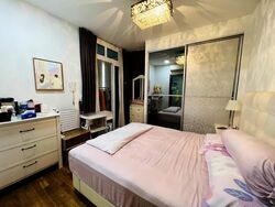 Prestige Heights (D12), Apartment #467730431